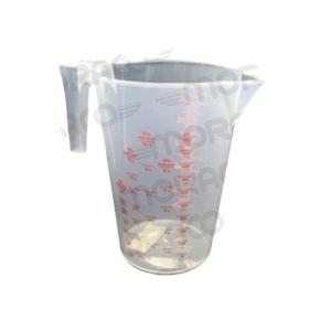1216-oil-dispenser-for-motorcycle-cross-moraco-white-one-size