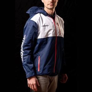 moracocv01-motorcycle-jacket-moraco-corporate-padddock-blue