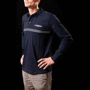 moracopol01-polo-shirt-moraco-corporate-blue