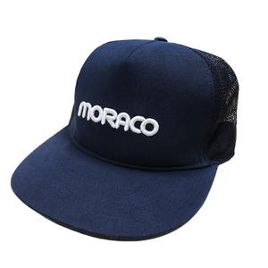 moracocasb-cap-moraco-blue-one-size