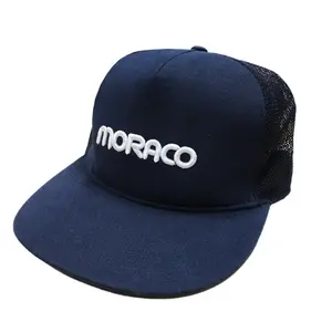 moracocasb-mutze-moraco-blau-tu