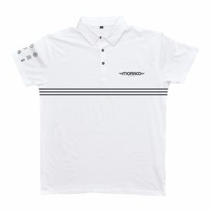 moracopolh-polo-shirt-mc-moraco-white