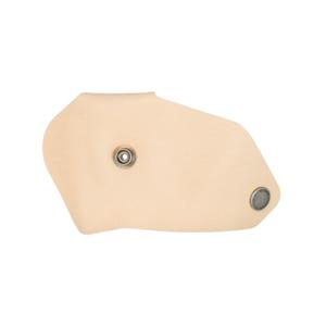 Protective case 163 to carve Morakniv image-3