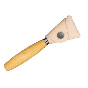 Protective carving case 162/164 Morakniv image-1