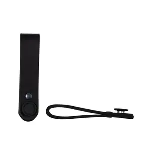 Knife Case Morakniv Dangler 10