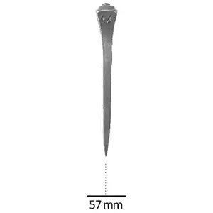 ch00177-antirutschnagel-fur-das-hufschmiedewerkzeug-mordax-vf7-x50-grau-57-mm