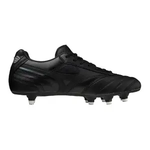 Fußballschuhe Mizuno Morelia Club SI image-1