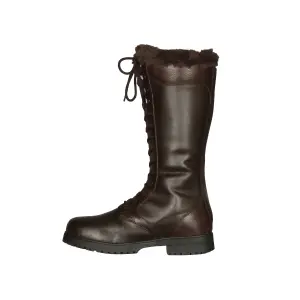 Bottes d'équitation Moretta Nola image-2