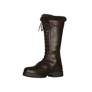 Bottes d'équitation Moretta Nola image-3