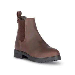 Boots d'équitation Moretta Forio Dealer