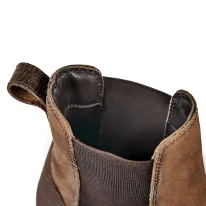 Botki Chelsea Moretta Modena image-6