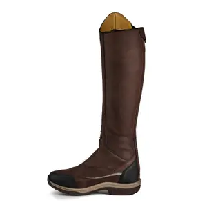 Jezdecké boty Moretta Voltana XGRIP image-2