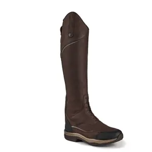 Jezdecké boty Moretta Voltana XGRIP image-1