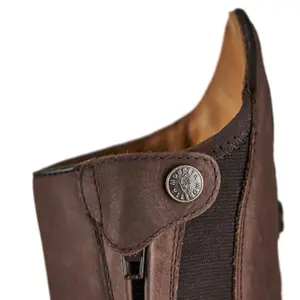 Jezdecké boty Moretta Voltana XGRIP image-5