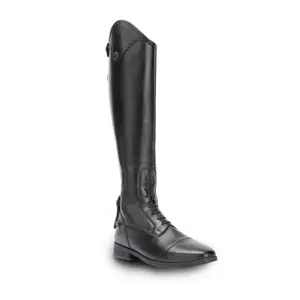 10289-black-kinderreitstiefel-moretta-ortona-standard-schwarz