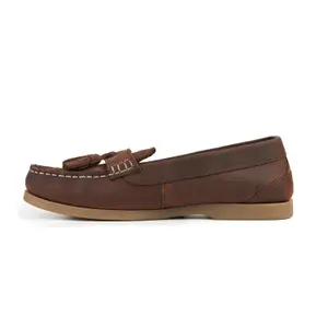 Mocassins Moretta Alita image-1