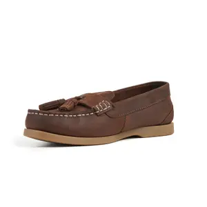 Mocassins Moretta Alita image-2