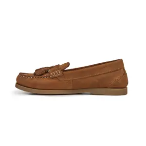 Mocassins Moretta Alita image-2