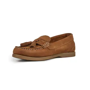 Mocassins Moretta Alita image-1