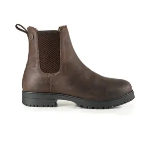 Boots d'équitation Moretta Verona