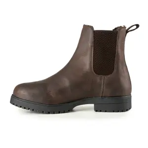 Boots d'équitation Moretta Verona image-2