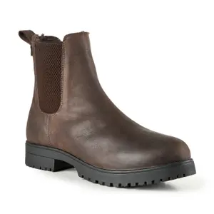 Boots d'équitation Moretta Verona image-1