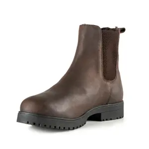 Boots d'équitation Moretta Verona image-3