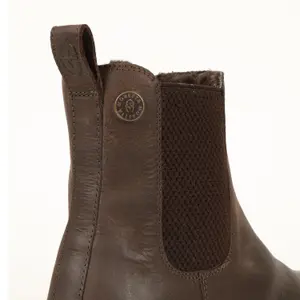 Boots d'équitation Moretta Verona image-6