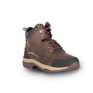 Boots d'équitation Moretta Eleonora XGRIP