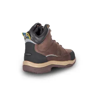 Boots d'équitation Moretta Eleonora XGRIP image-1