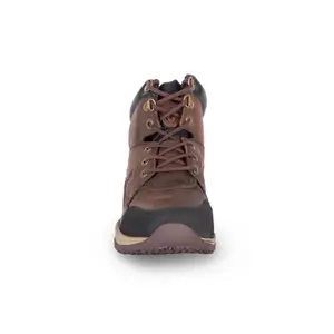 Boots d'équitation Moretta Eleonora XGRIP image-2