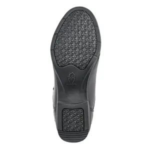 Synthetic Winter Riding Boots Moretta Marta image-5