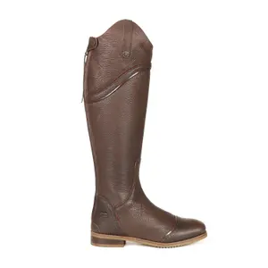 Riding boots Moretta Amalfi image-0