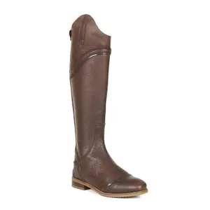 Riding boots Moretta Amalfi image-1