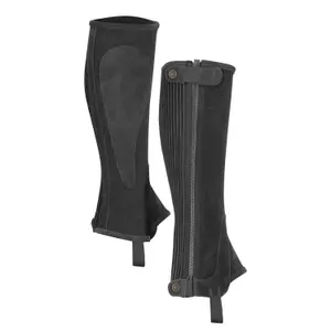 Children's mini-chaps Moretta image-0