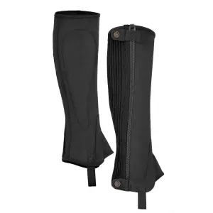 Mini-chaps Moretta Amara