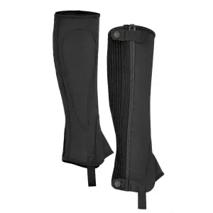 Mini-Chaps Kind Moretta Amara image-0