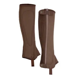 Mini-Chaps Kind Moretta Amara image-0