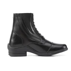 Bottes d'équitation Moretta Alessia