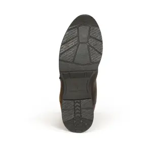 Dziecięce buty do jazdy konnej Moretta Ventura Winter image-5