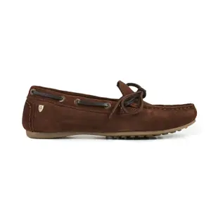 Mocassins Moretta Sofia