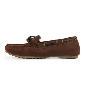 Mocassins Moretta Sofia image-1