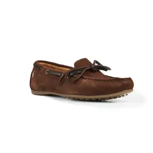 Mocassins Moretta Sofia image-2