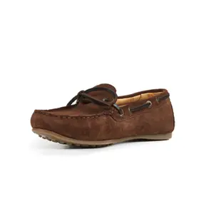 Mocassins Moretta Sofia image-3