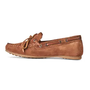 Mocassins Moretta Sofia image-2