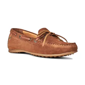 Mocassins Moretta Sofia image-1