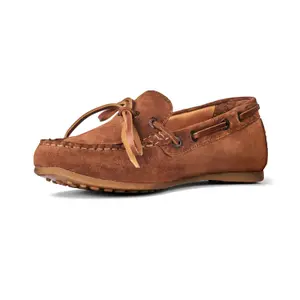 Mocassins Moretta Sofia image-3