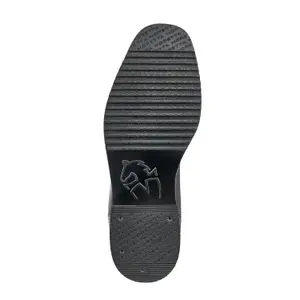 Botas de equitação Moretta Constantina image-6