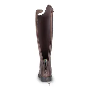 Bottes d'équitation enfant Moretta Ventura Lite image-5