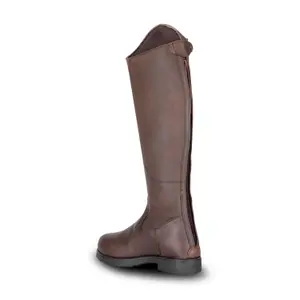 Bottes d'équitation enfant Moretta Ventura Lite image-3